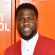 Illustration for article titled Kevin Hart takes job nobody wanted, will host 2019 Oscars em/em